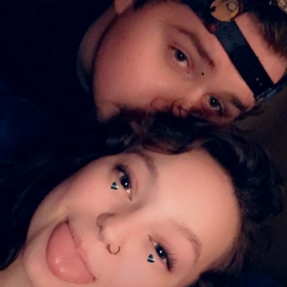 Meet your Posher, Savanah - Picture 1 of 1